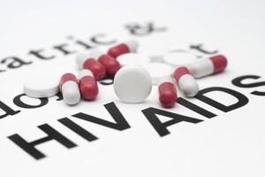 VIH/Aids