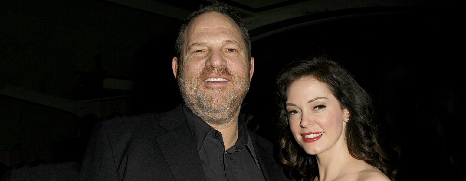 AARP, The GIrlfriend, Harvey Weinstein, Sexual assault, miramax, The Weinstein company, women, workplace, Gwyneth Paltrow, Courtney Love, Asia Argento, rape, hollywood, secret