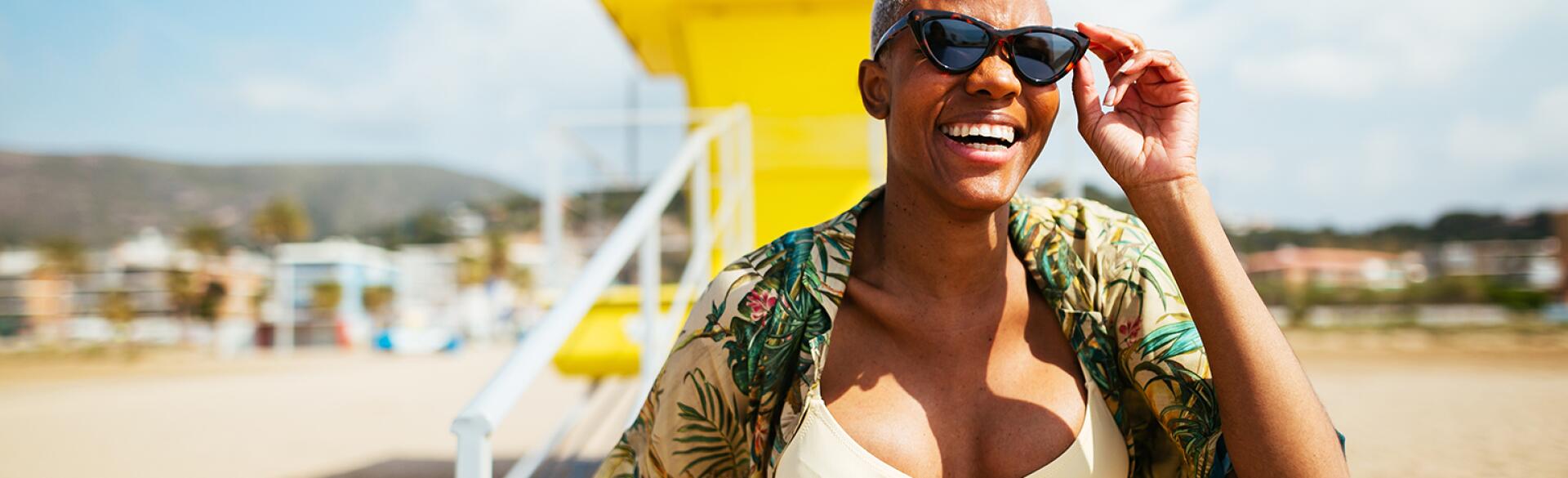 aarp, sisters, we time, getaways