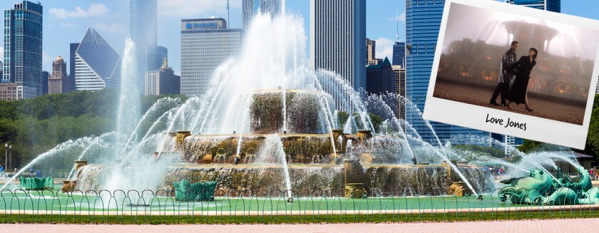 photo_collage_of_travel_destination_from_film_love_jones_chicago_sisters_1440x560.jpg
