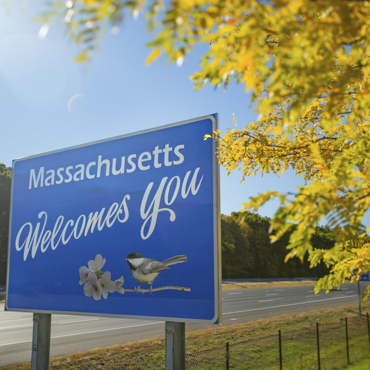 Massachusetts Governor Signs Economic Development Bill Packed With AARP Priorities