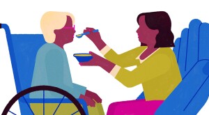 illustration_of_female_caregiver_feeding_an_older_woman_sitting_on_wheelchair_by_Maria Hergueta_1440x560.jpg