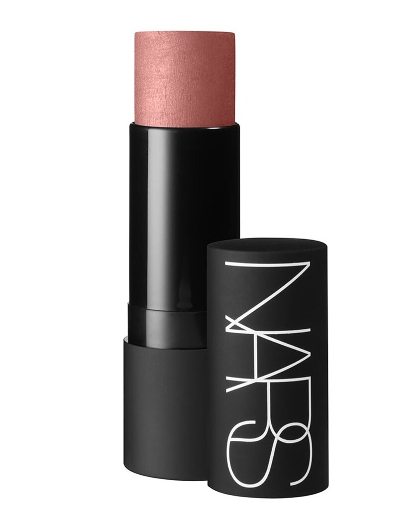 NARS_Nars_MULTIPLE_soldier_G_Spot_1521_B_1800.jpg