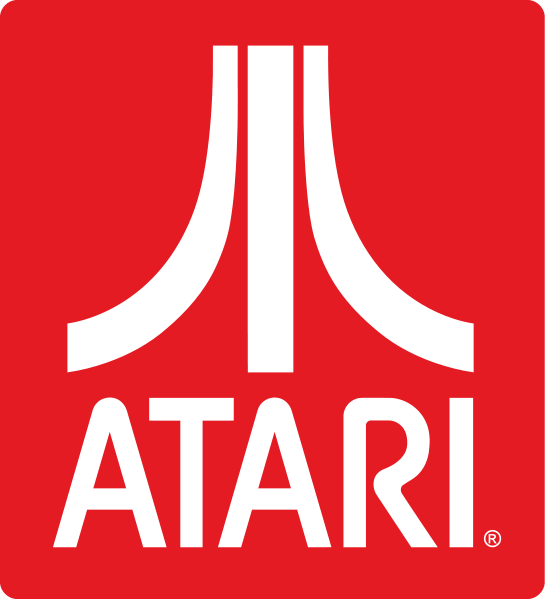 545px-Atari_Official_2012_Logo.svg