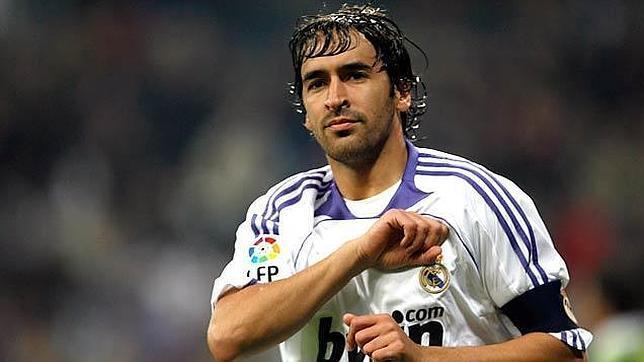 raul