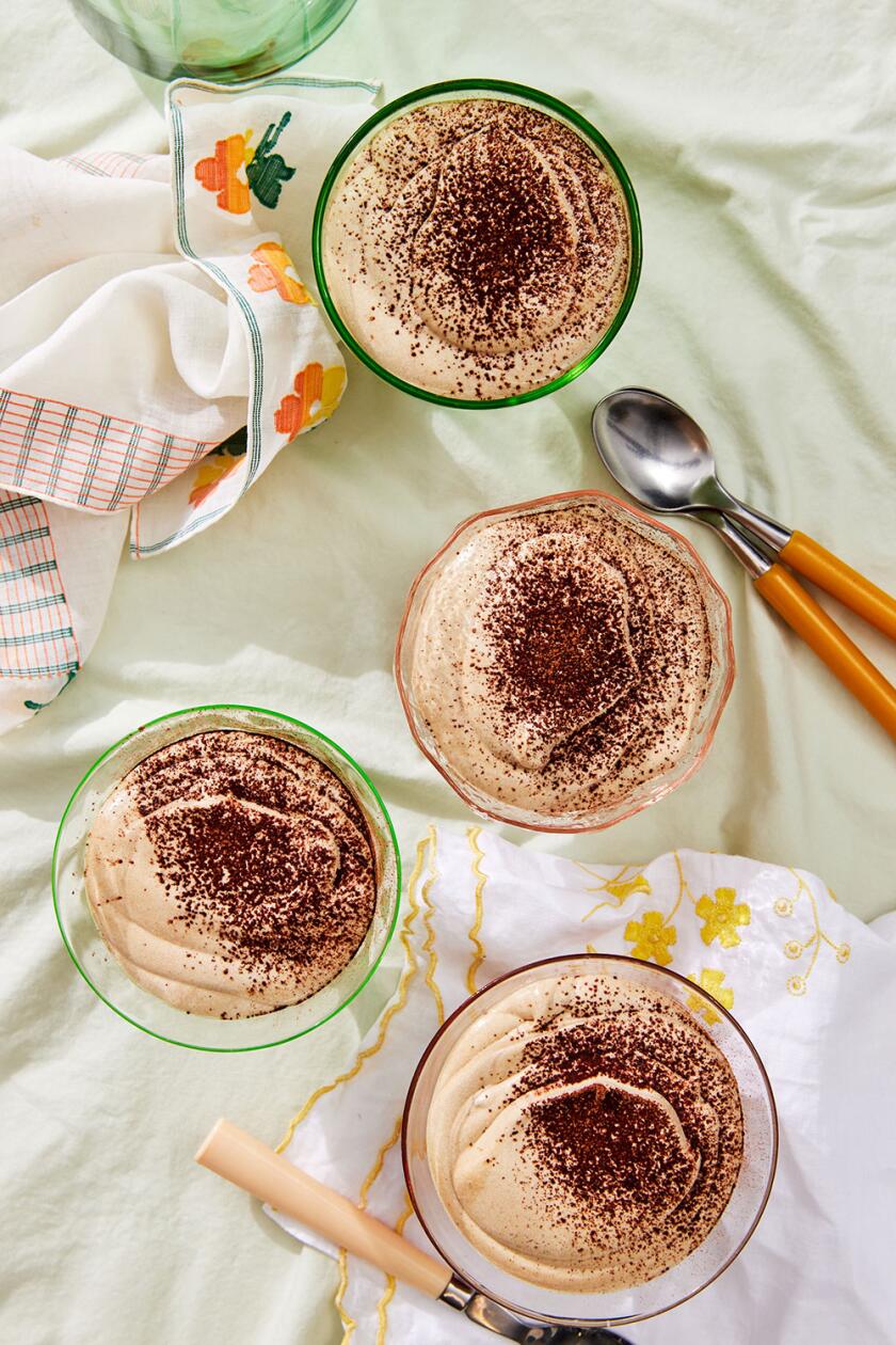 summerdesserts_02-COFFEE-PUFFS_RF_1000.jpg summer dessert styled with colorful table setting