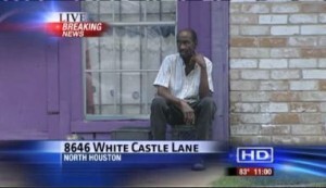 Courtesy of KTRK
