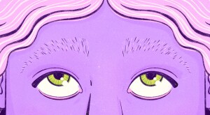 illustration_of_lady_looking_at_her_eyebrows_by_tara_jacoby_1440x584.jpg