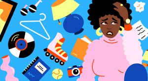 illustration_of_woman_worried_about_all_the_items_cluttering_around_her_by_alyah_holmes_1440x560.jpg