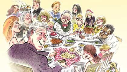 420-Thanksgiving-table-conversation-starters-family-friends.imgcache.rev1320424998051.web