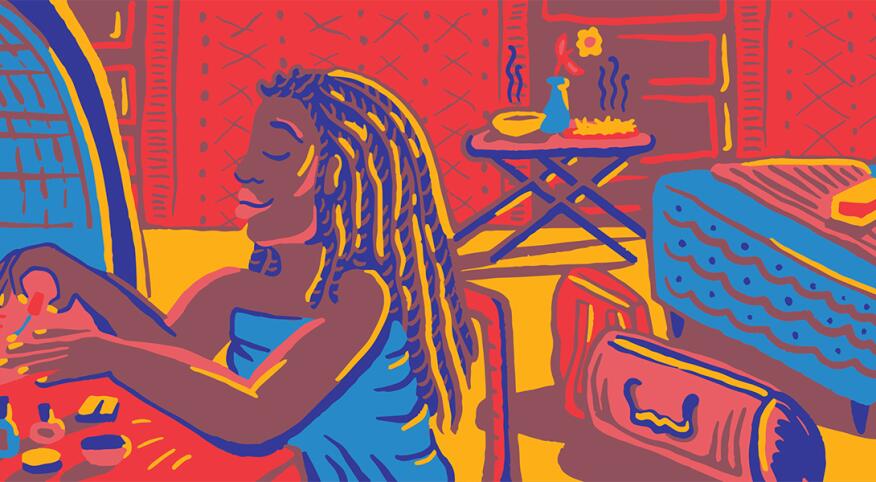 illustration_of_woman_painting_her_nails_in_hotel_room_by_simone_martin_newberry_1540x600.jpg