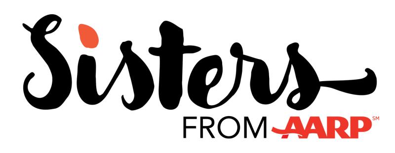 sisters logo