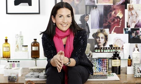 Bobbi Brown