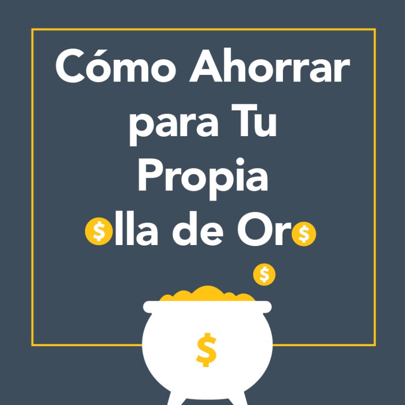 worknsave_square_espanol