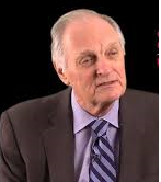 alan alda stony brook (2)