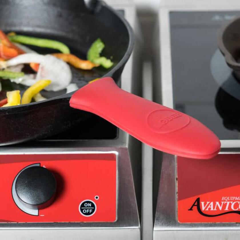 Red Silicone Hot Handle Holder Lifestyle 2.jpg