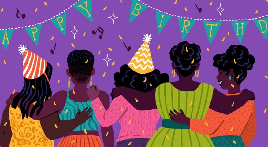 illustration_of_happy_birthday_banner_with_ladies_celebrating_playlist_by_charlot_kristensen_1440x584.jpg