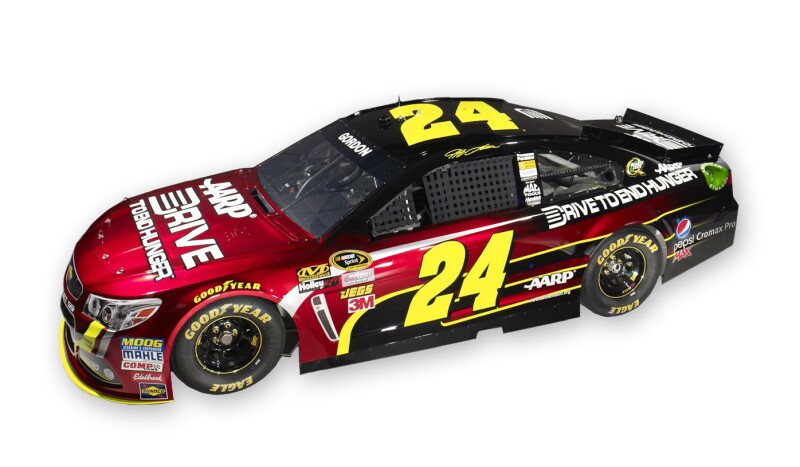 DTEH_2013_24_car