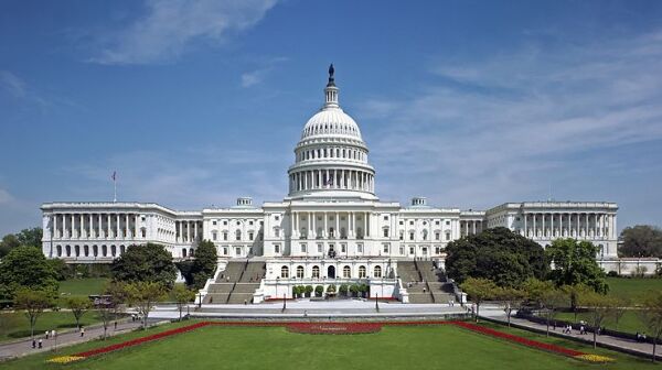 800px-United_States_Capitol_west_front_edit2