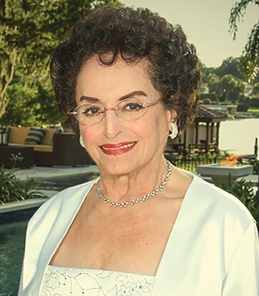Raida Pita