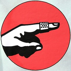 483539408_30c7b8c2a4_m