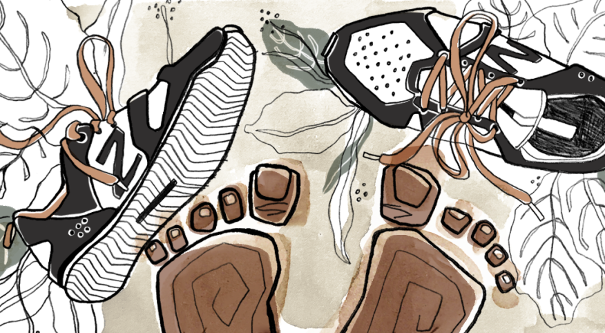 illustration_of_feet_grounded_on_plants_jonell _joshua_1440x584