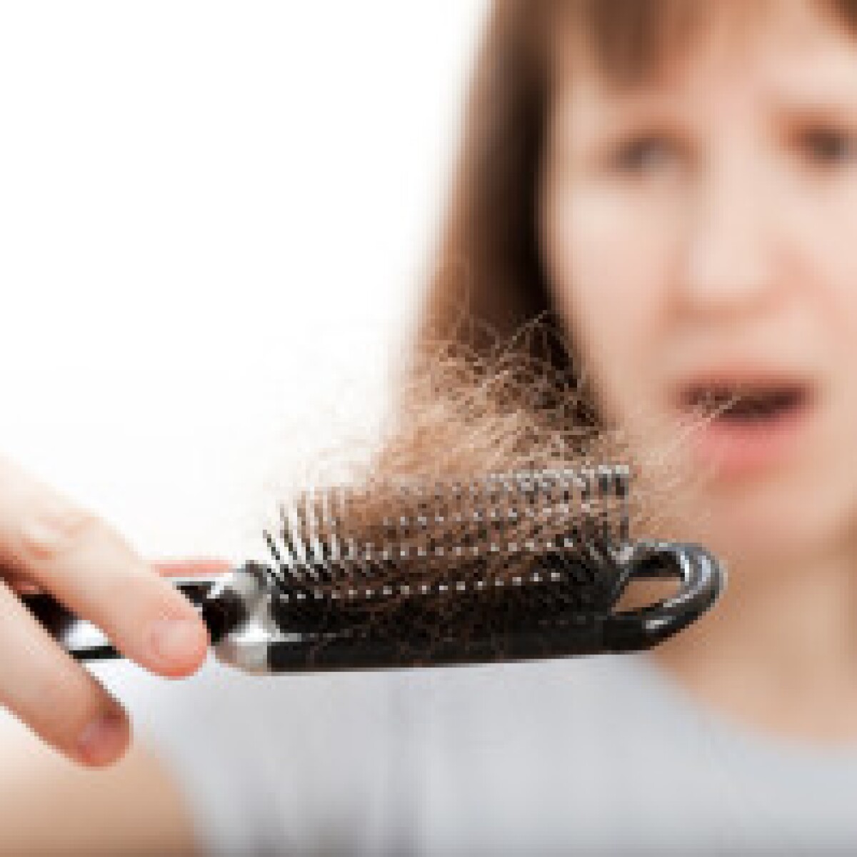 25+ Does Aveeno Shampoo Cause Hair Loss