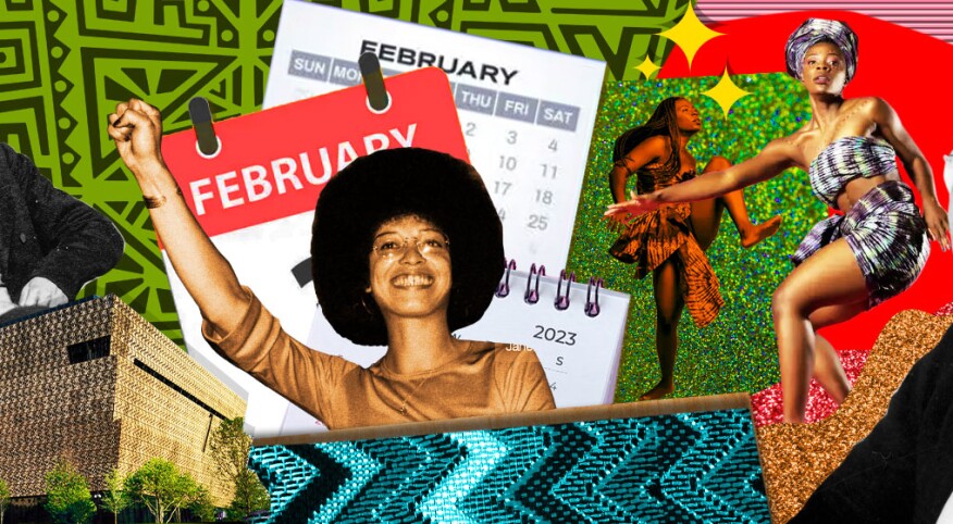photo_collage_of_different_black_history_month_activities_to_do_and_see_in_february_by_lyne_lucien_1440x560.jpg