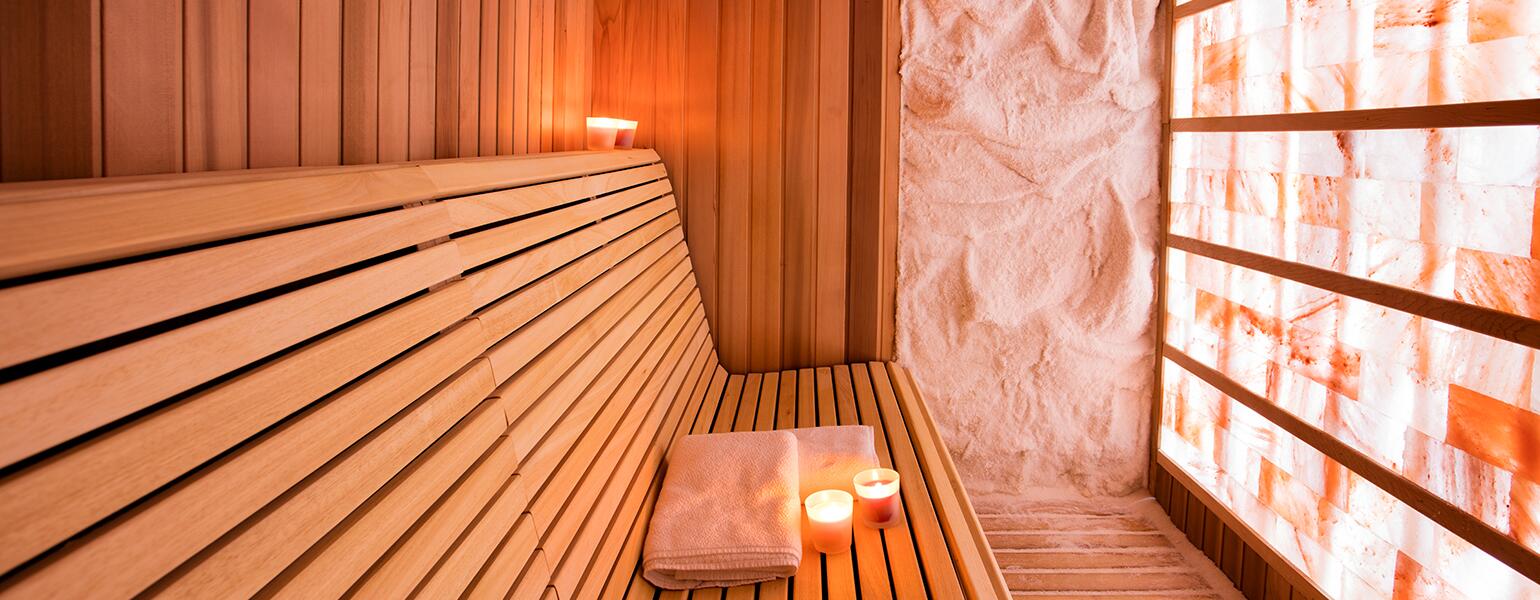 halotherapy