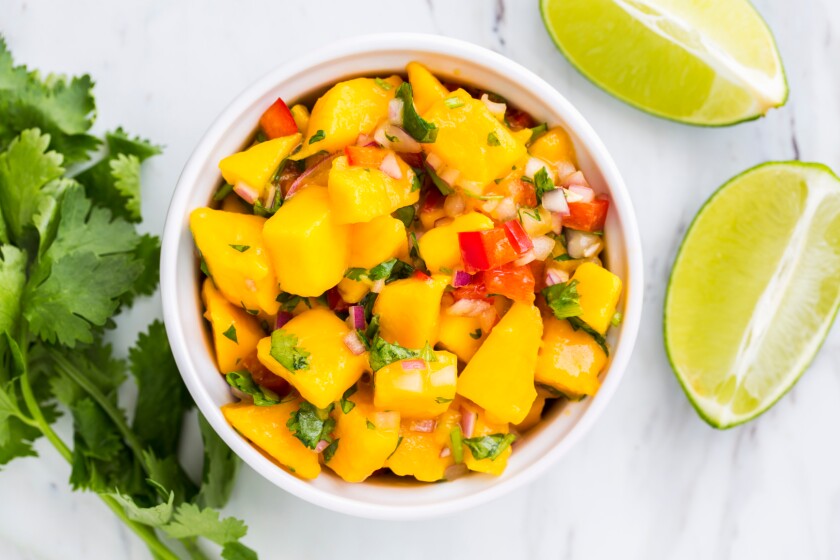 MangoSalasa_Stocksy_txp463f11b8SJ9400_Medium_1075402.jpg