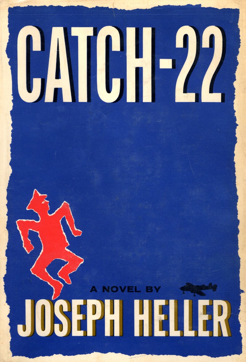 Catch-22-cover