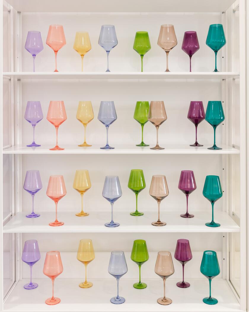 Estelle_Estelle Colored Glass (2)_1800.jpg Estelle_Estelle Colored Glass (2)_1800.jpg