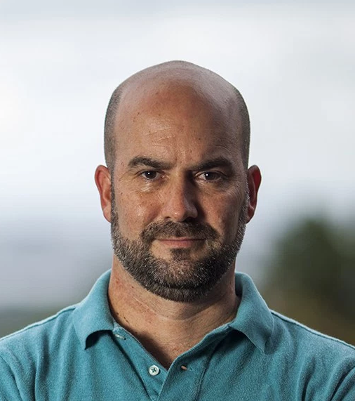 Luis Jorge Rivera Herrera