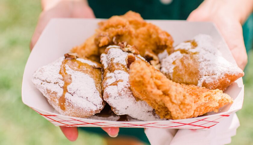1140-neworleans-Sweet-Legacy---Fried-Chicken-&-Beignets-(Alexandra-Santos-Photography).jpg