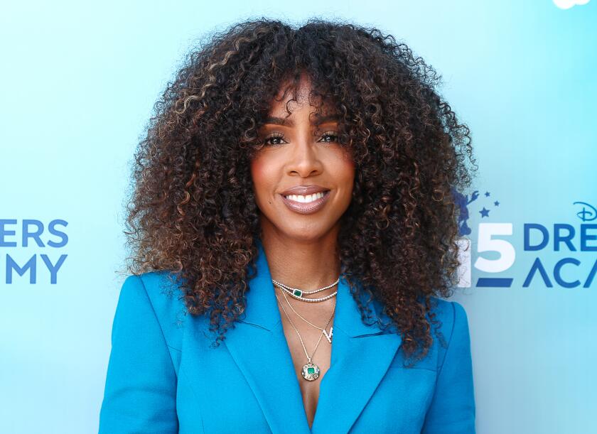 KellyRowland_GettyImages-1381574926