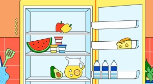 illustration_of_kitchen_and_open_refigerator_with_some_foods_by_Alyah_Holmes_1440x560.jpg