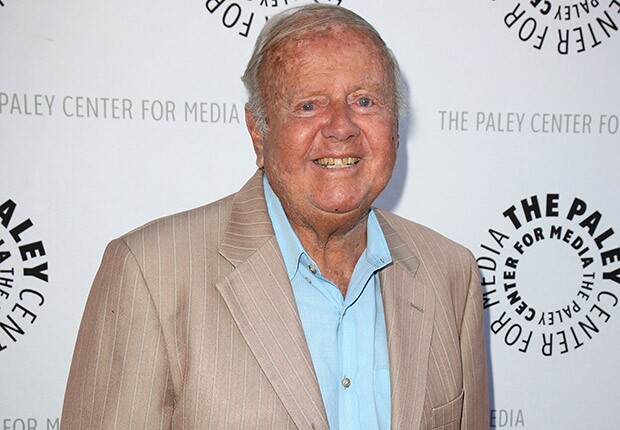 620-dick-van-patten-died