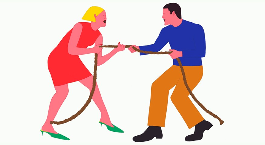 illustration_of_couple_fighting_tugging_on_rope_with_force_by_Kimberly_Elliott_1440x560.jpg