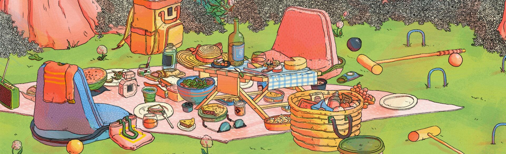 illustration_of_a_picnic_in_a_park_by_meredith_miotke_1440x584.jpg