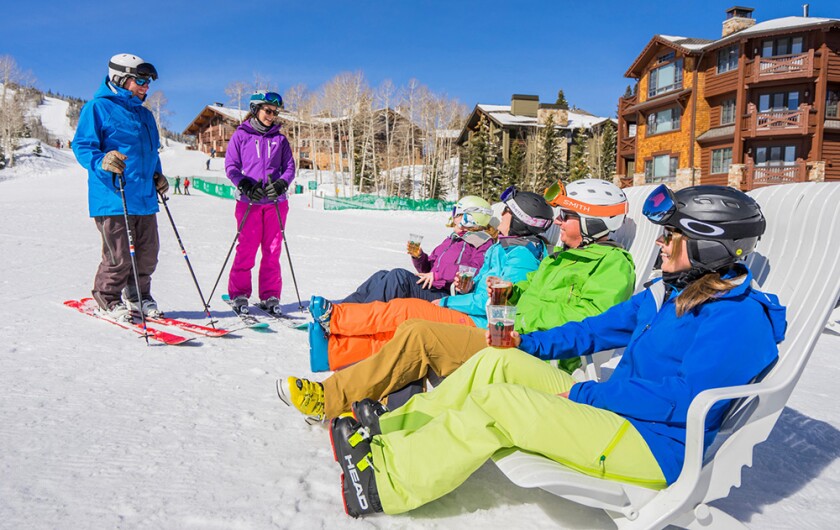 118 Deer Valley Resort Winter_Ski Beach_inset.jpg