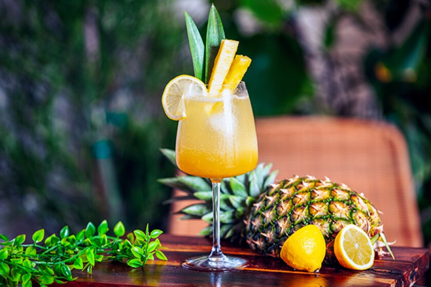 Mocktail_PiñaandGinger_SFAARP-6699_612.jpg