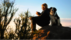 Mariel Hemingway