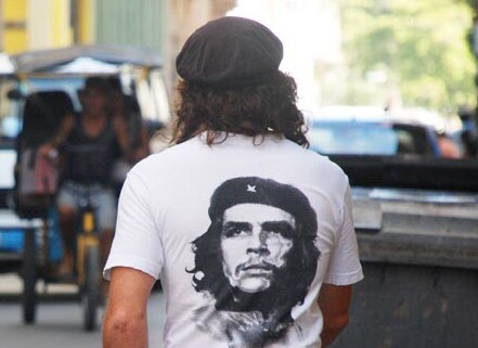 cropped-che-cuba-mencher
