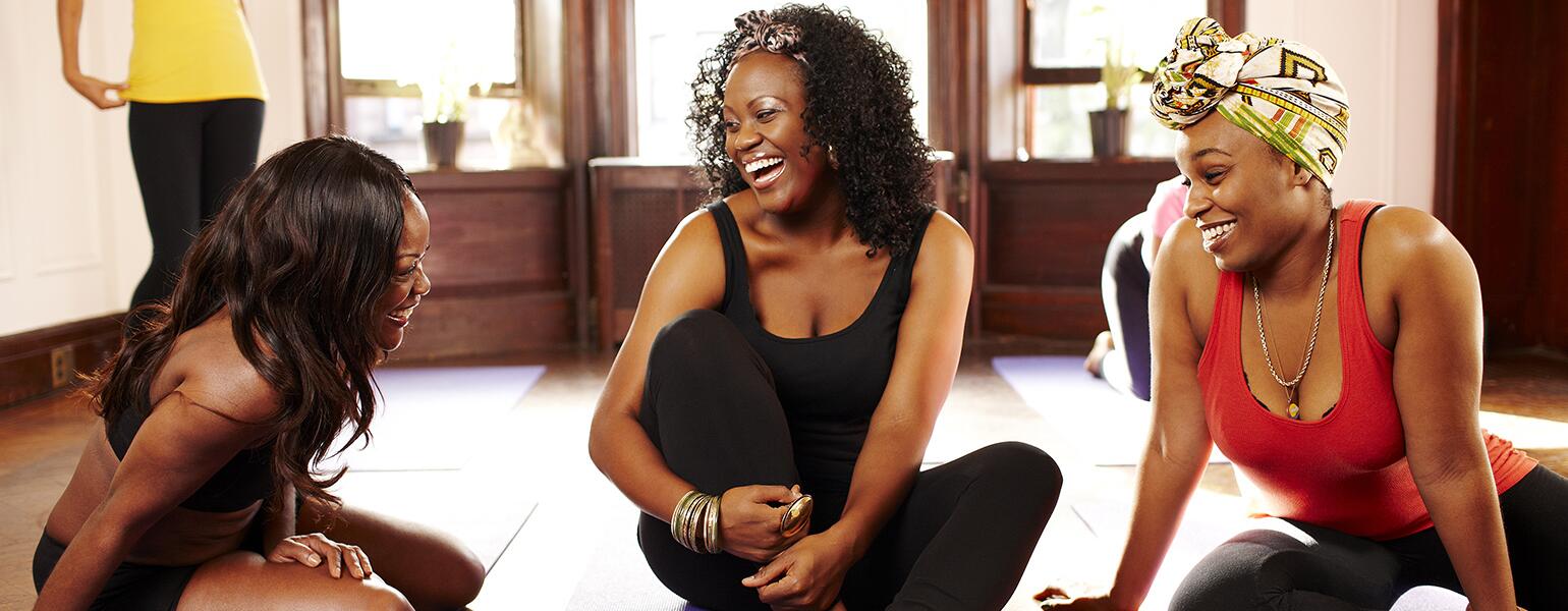 image_of_black_woman_in_yoga_class_167447549_1540