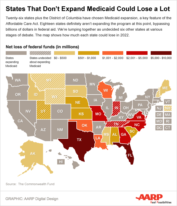 medicaid-map-032014