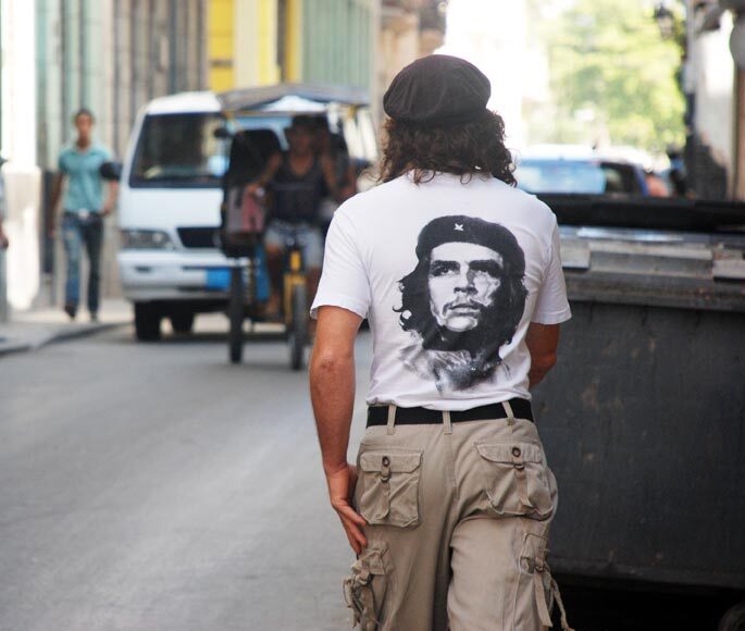 che-cuba-mencher