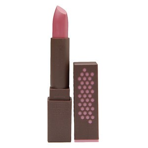 Burt's Bees Lipstick in Tulip Tide
