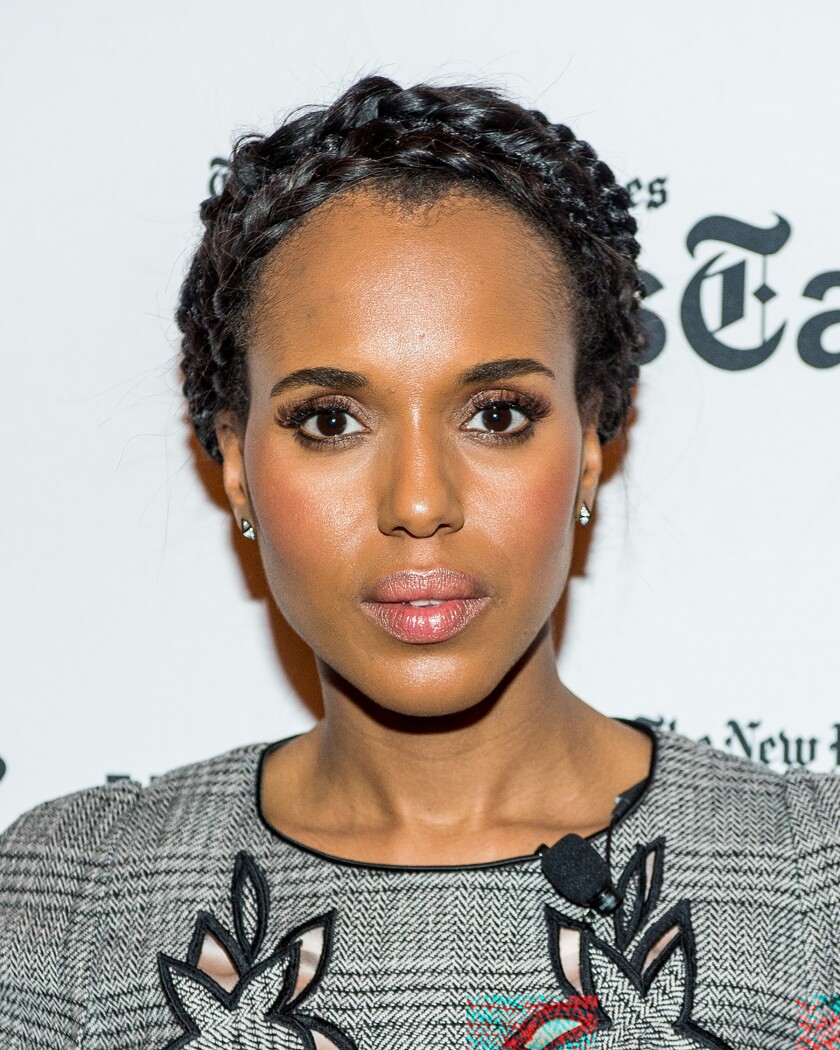 KerryWashington_GettyImages-519930598_1800