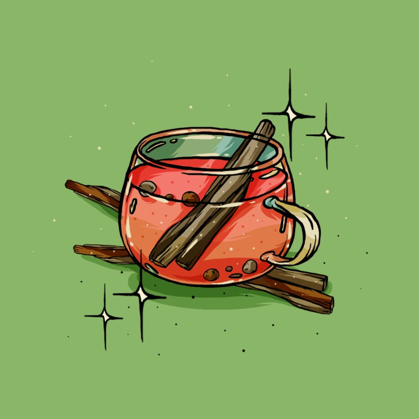 Cinnamon Tea_by_Noopur_Choksi.jpg