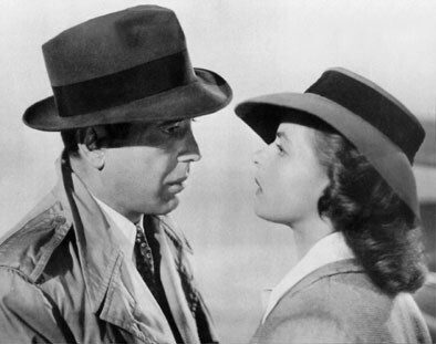 Casablanca_BogartBergman